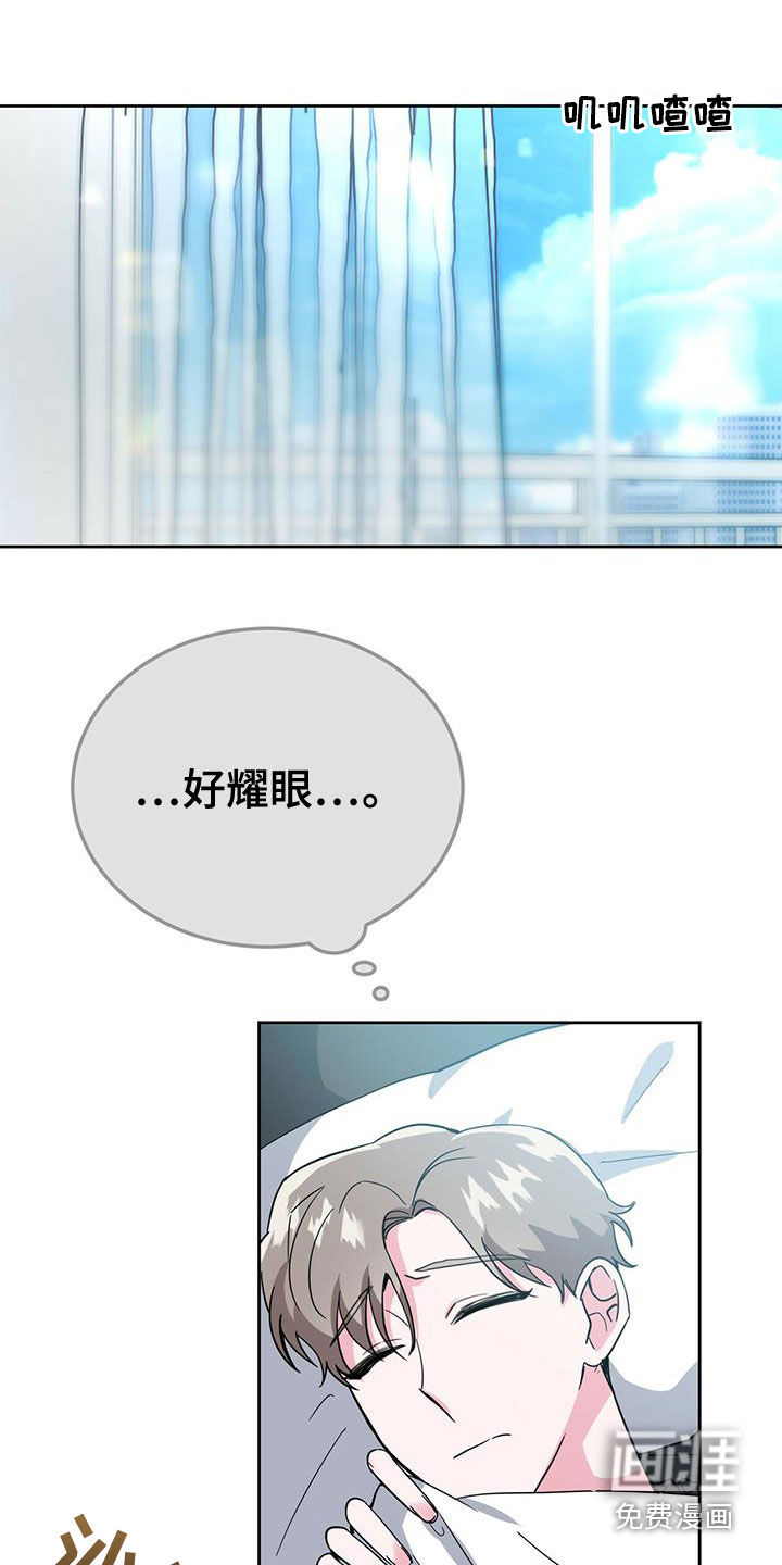第46话0