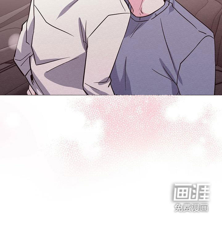 第46话15