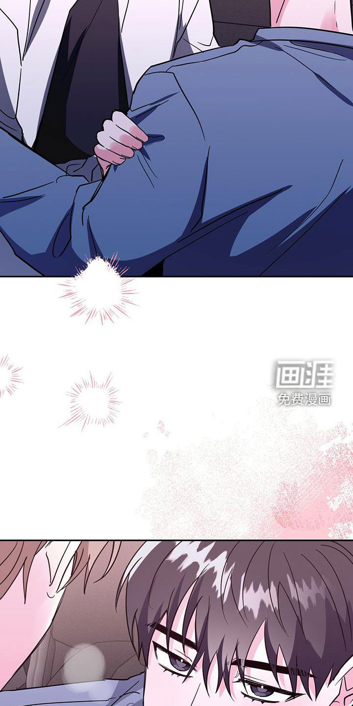 第44话23