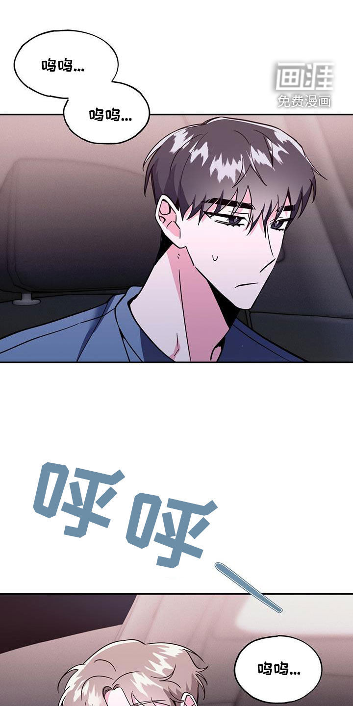 第43话0