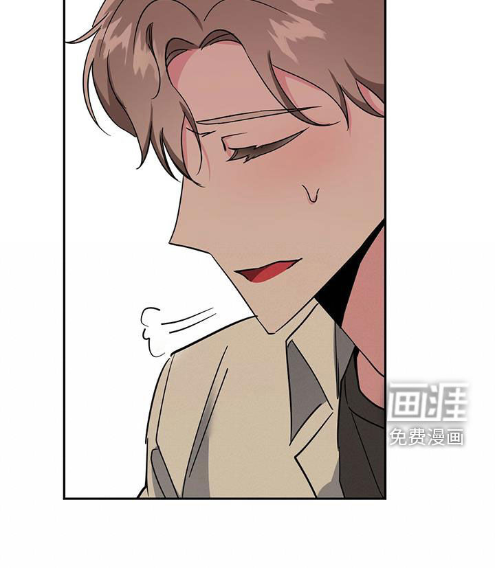 第37话14