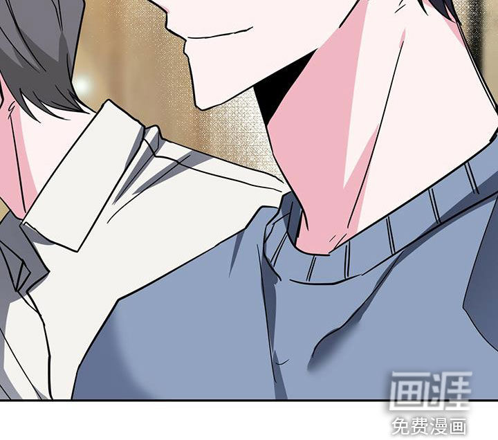 第36话26