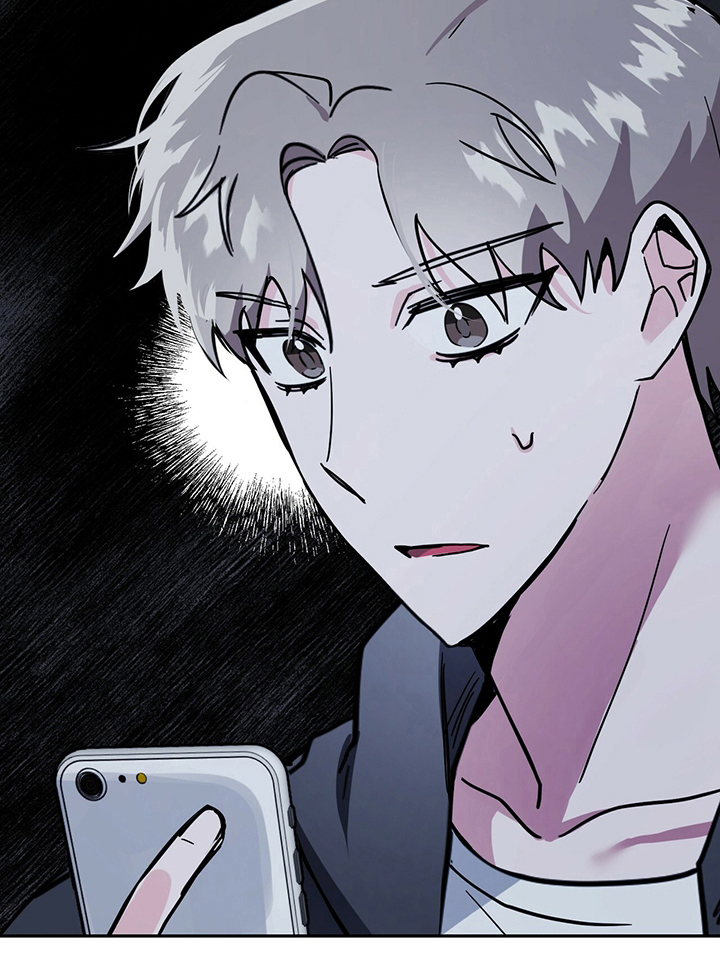 第34话27