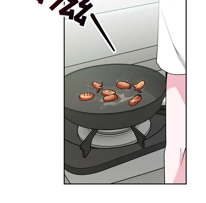 第31话20