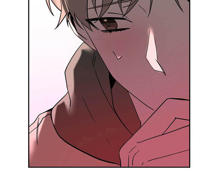 第25话20