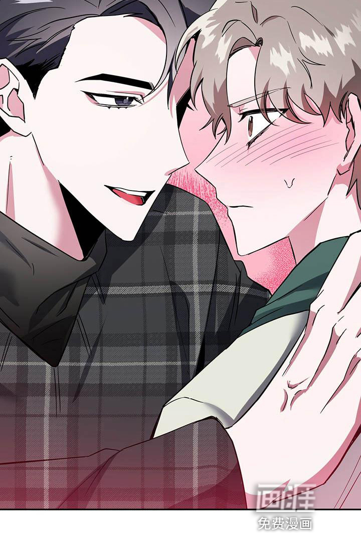 第20话19