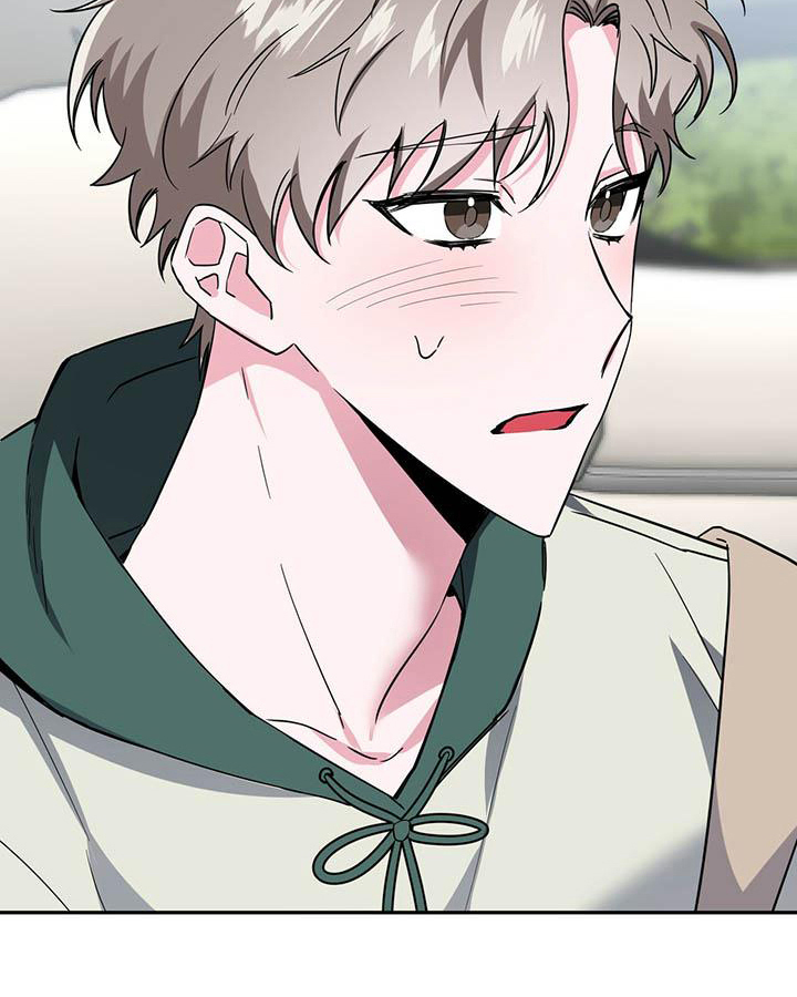 第19话18