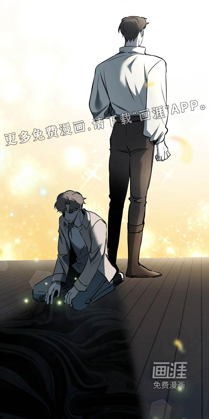 第4话0