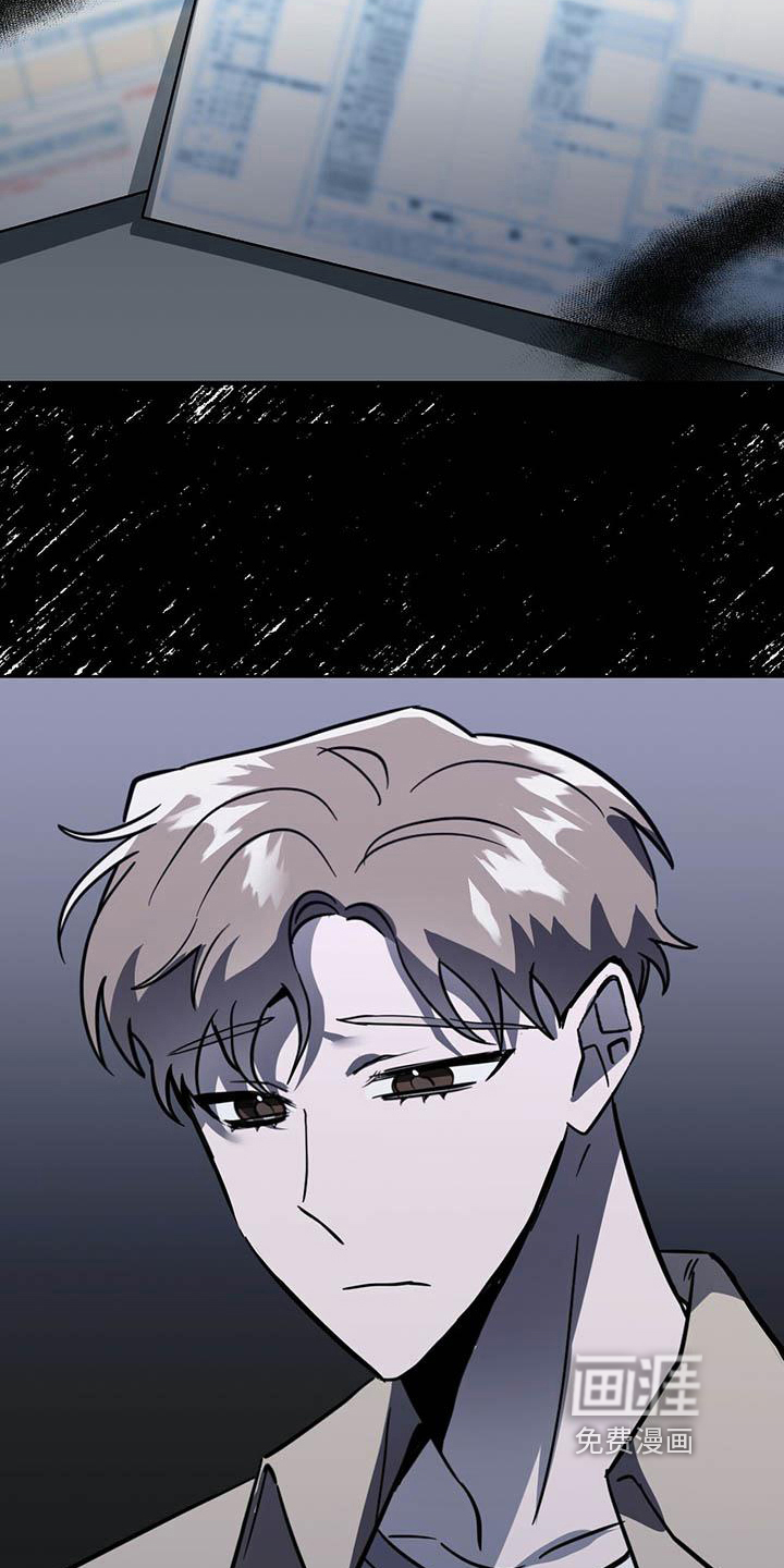 第4话7