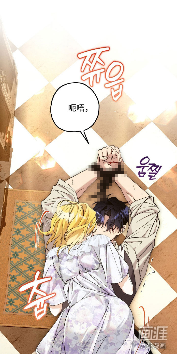 第145话0