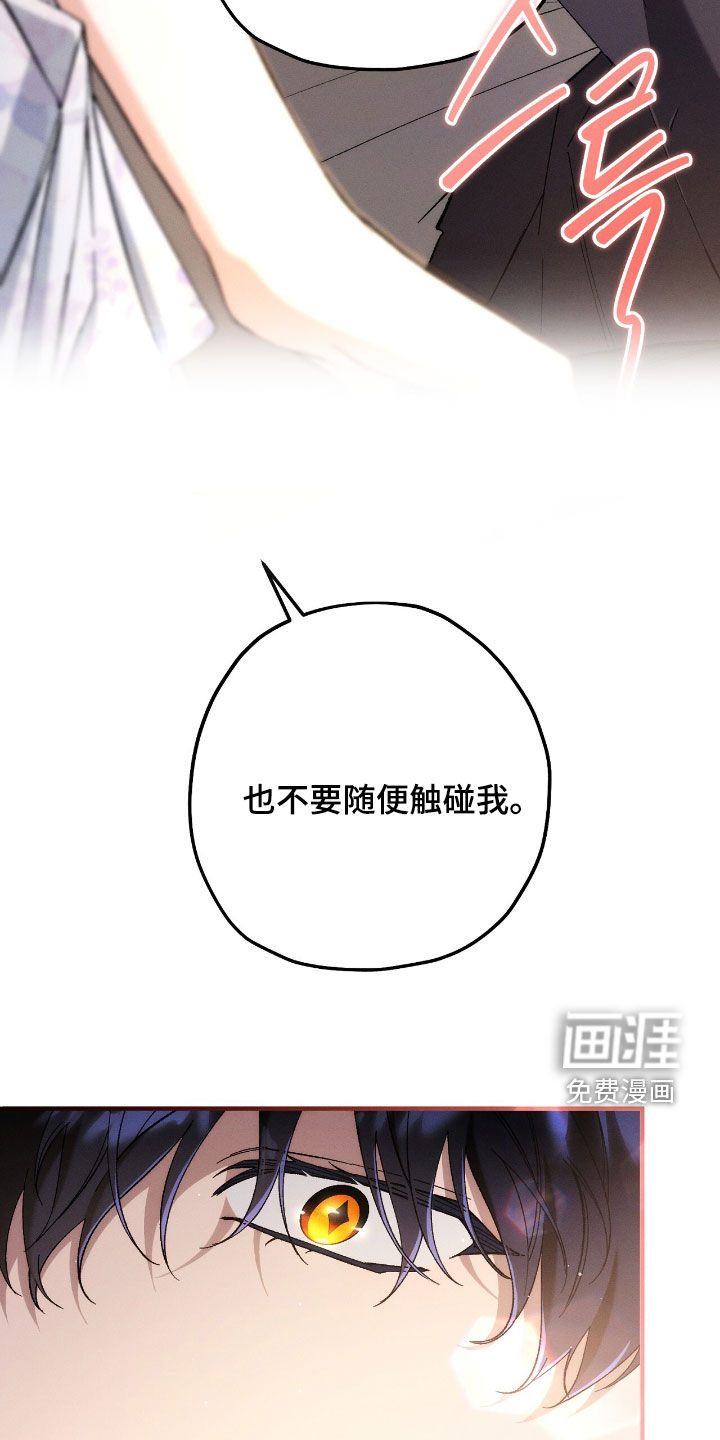 第145话14
