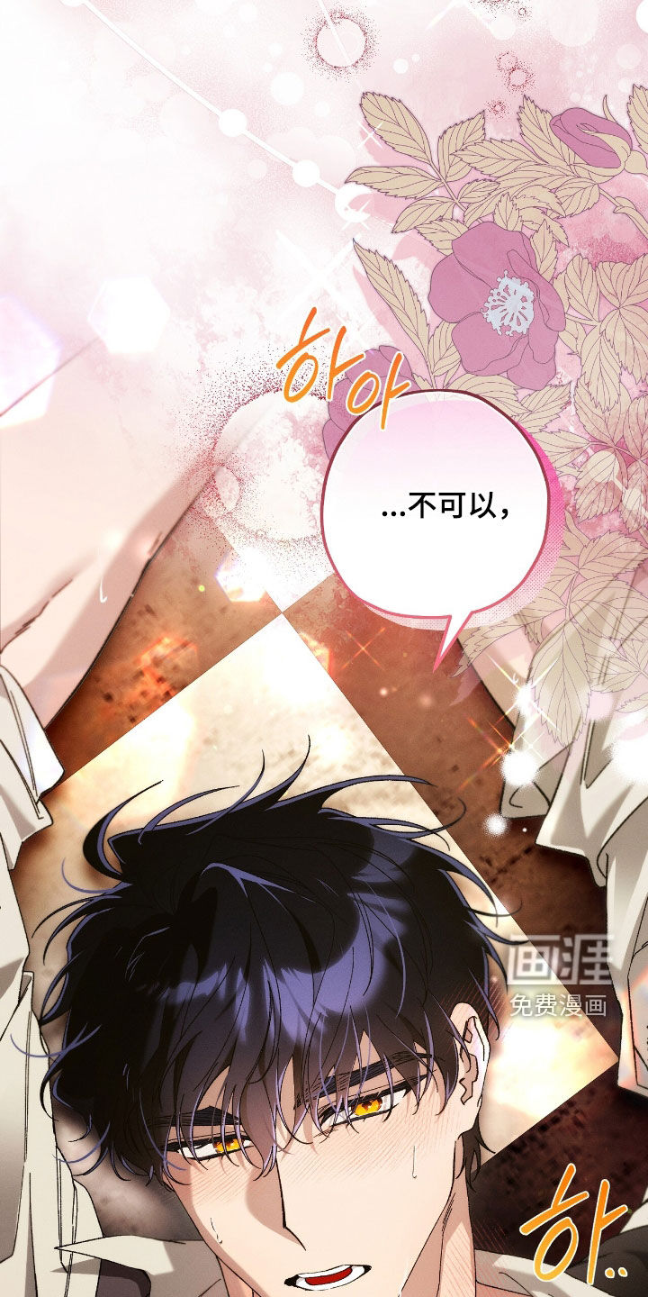 第145话8