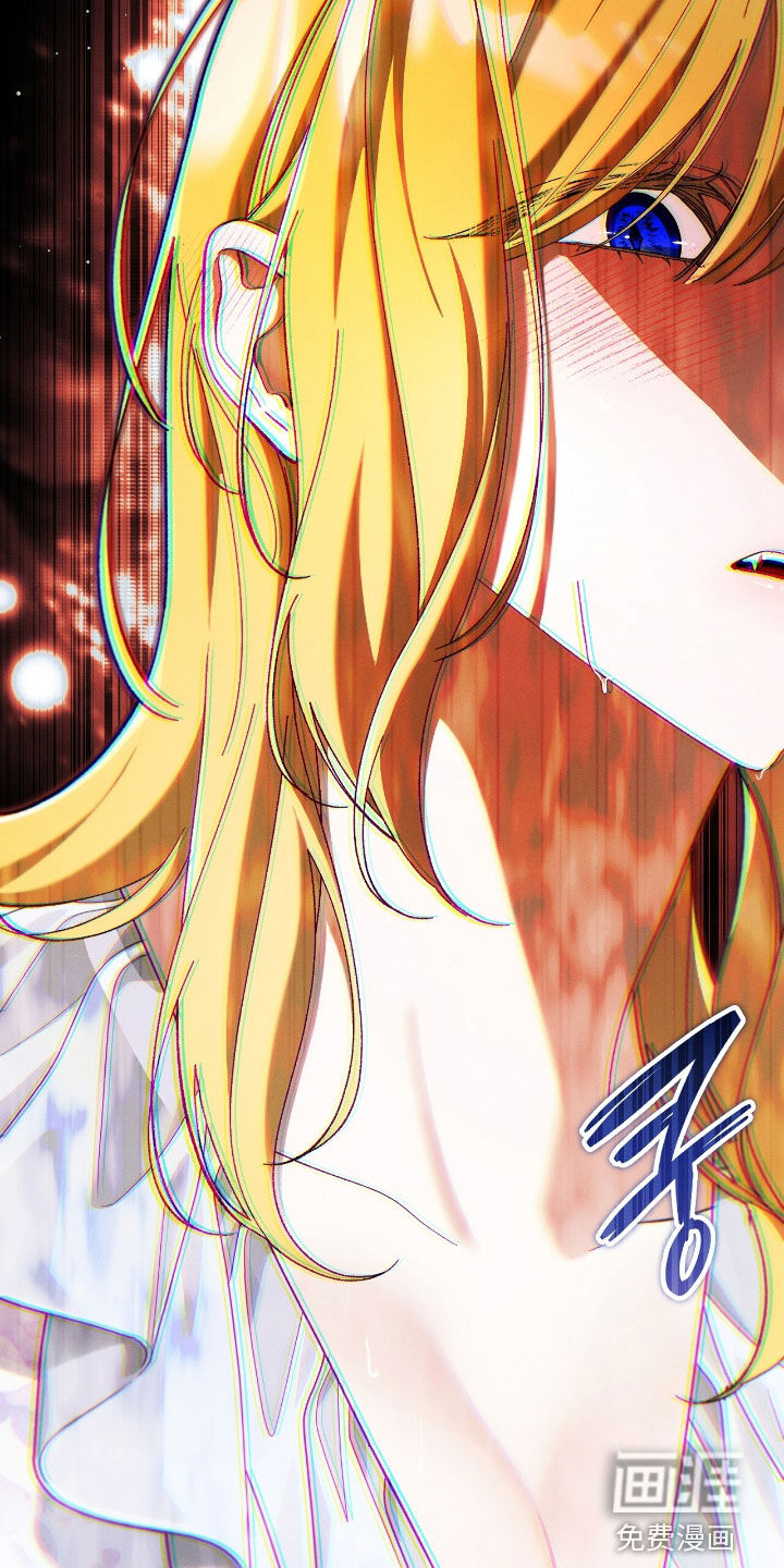 第145话6