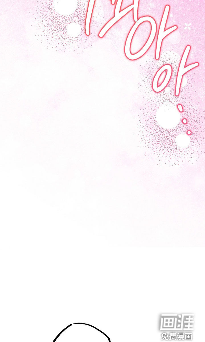 第145话20