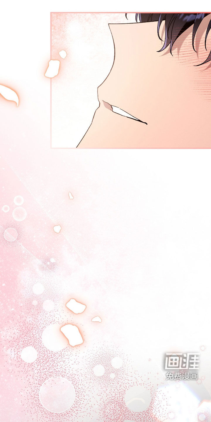 第145话18