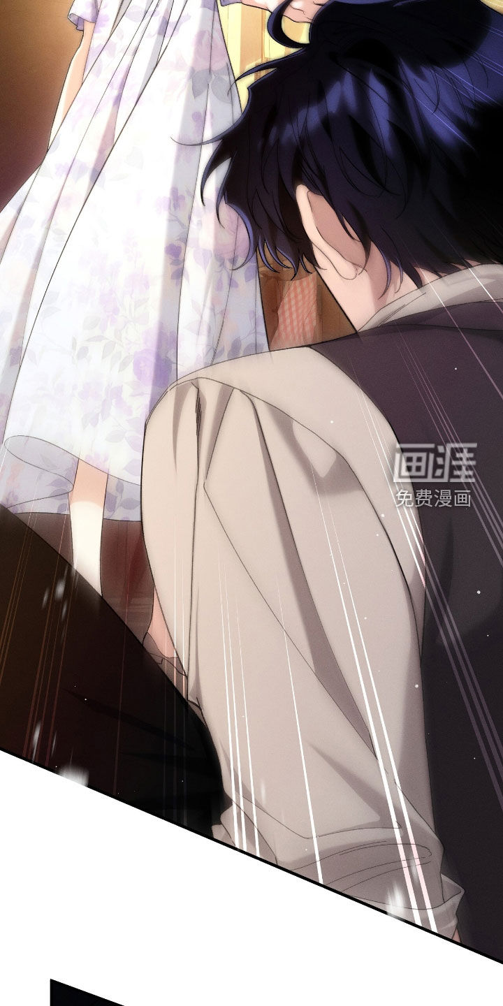 第144话22