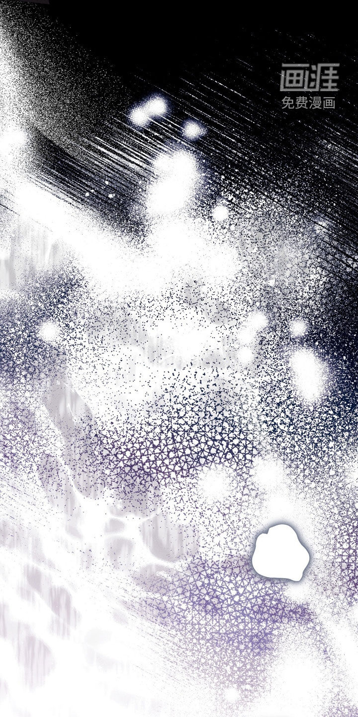 第144话0