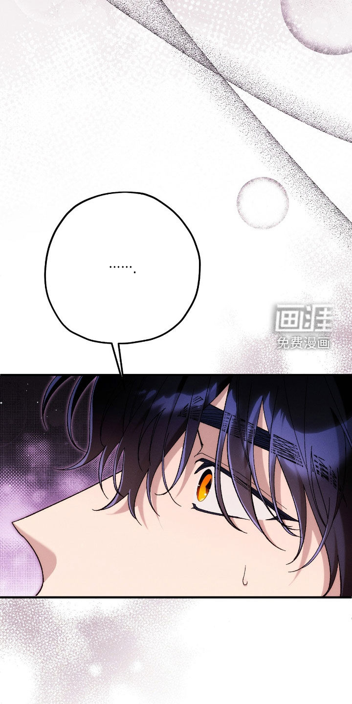 第144话27