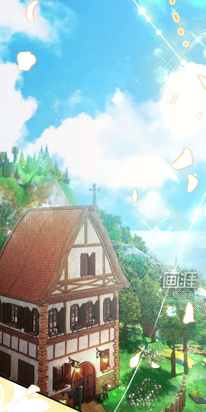 第142话11
