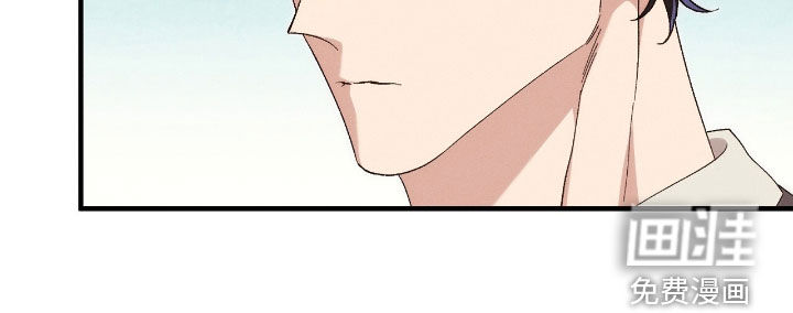 第142话25