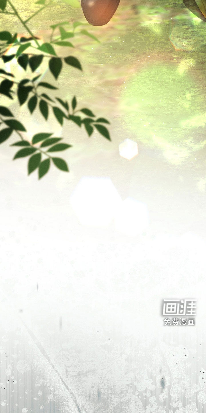 第136话3