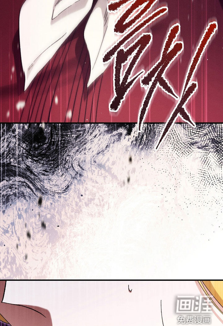 第136话18
