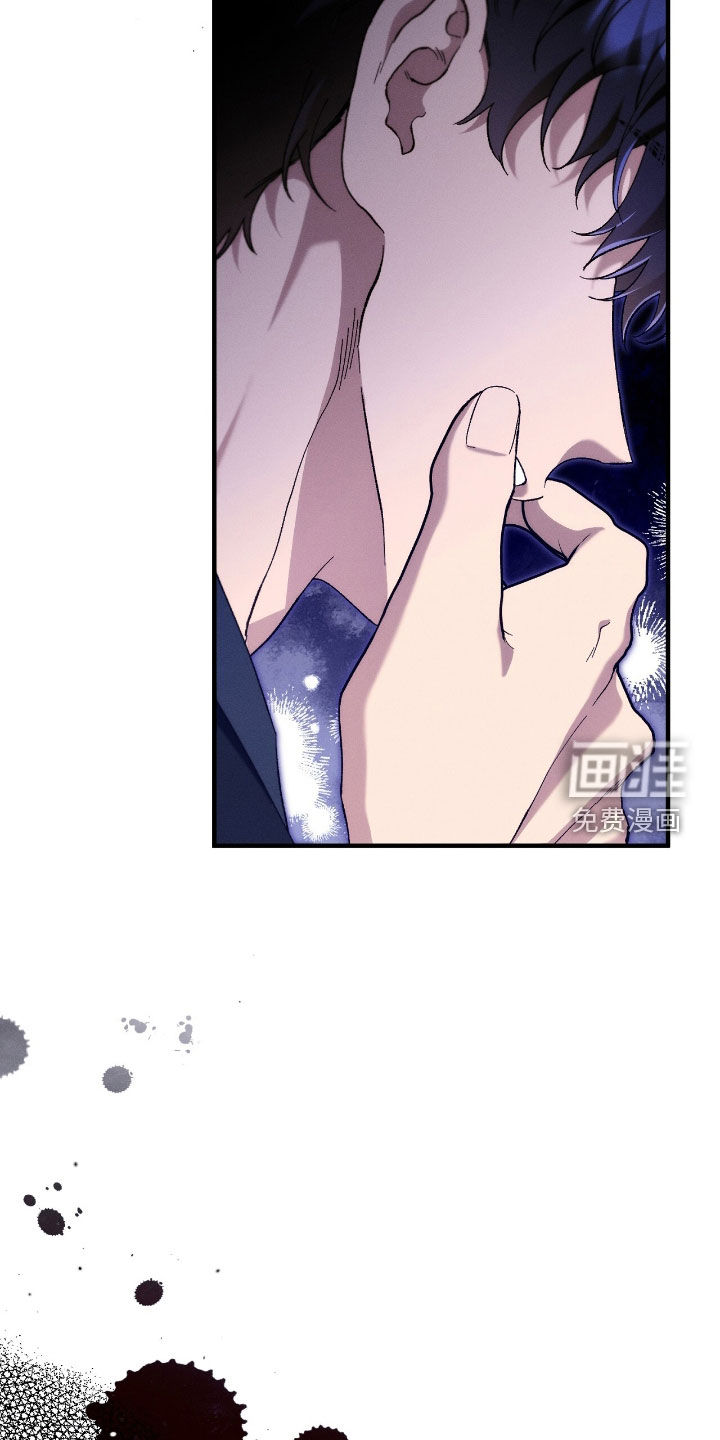 第136话31