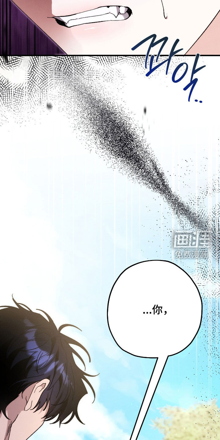 第136话19