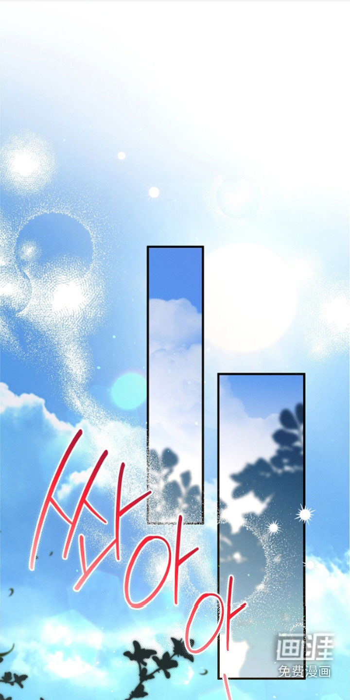 第132话0