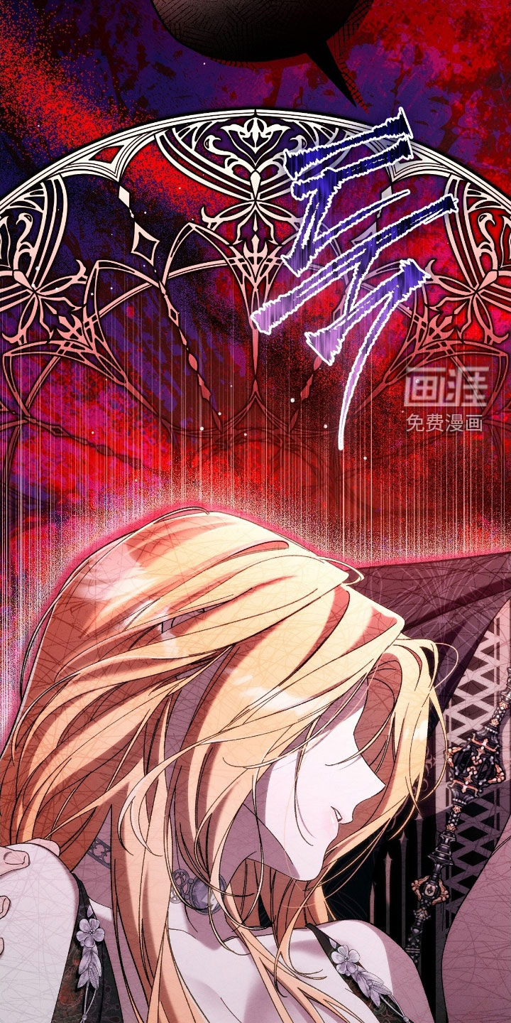 第128话14