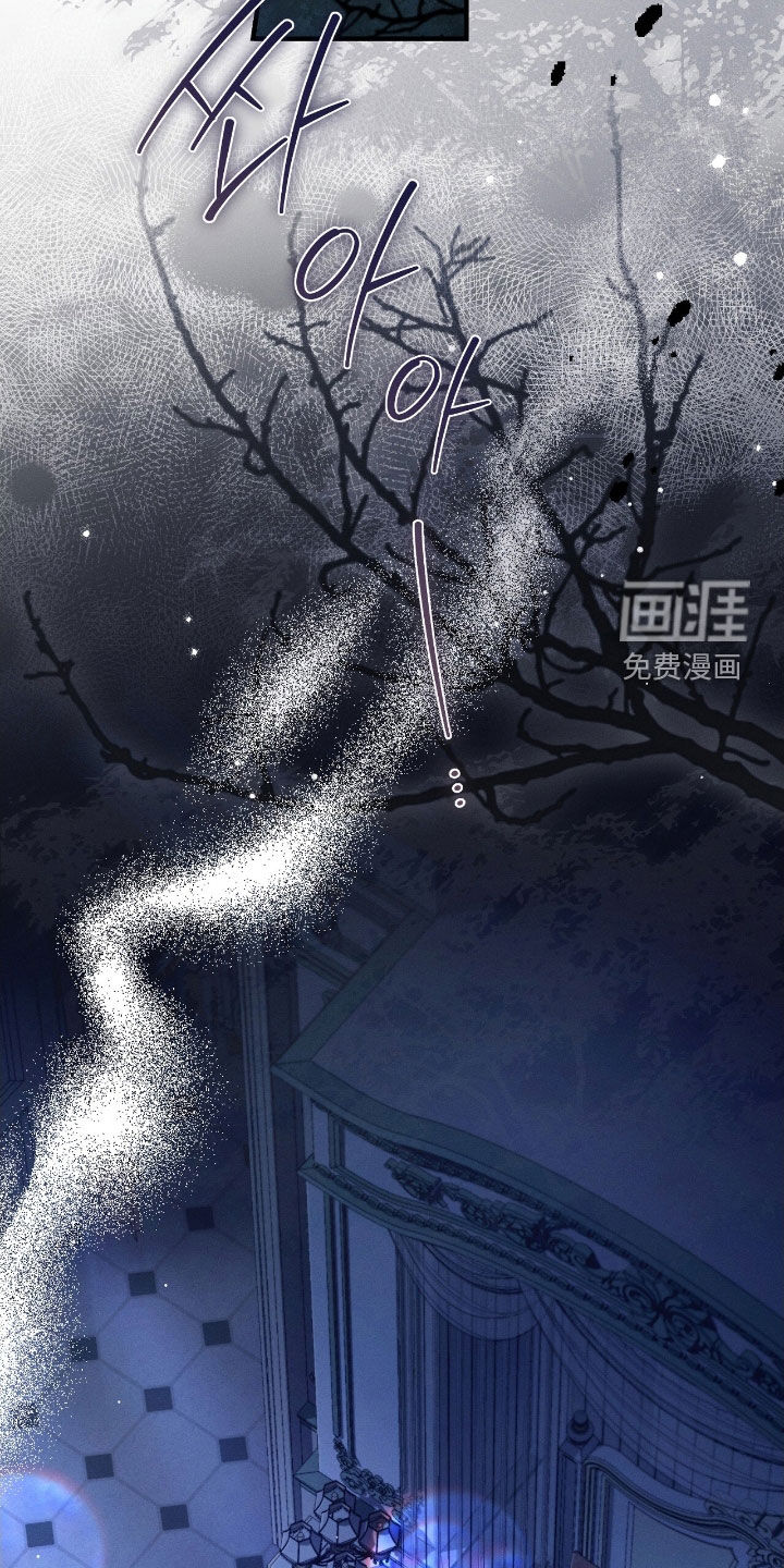 第128话1