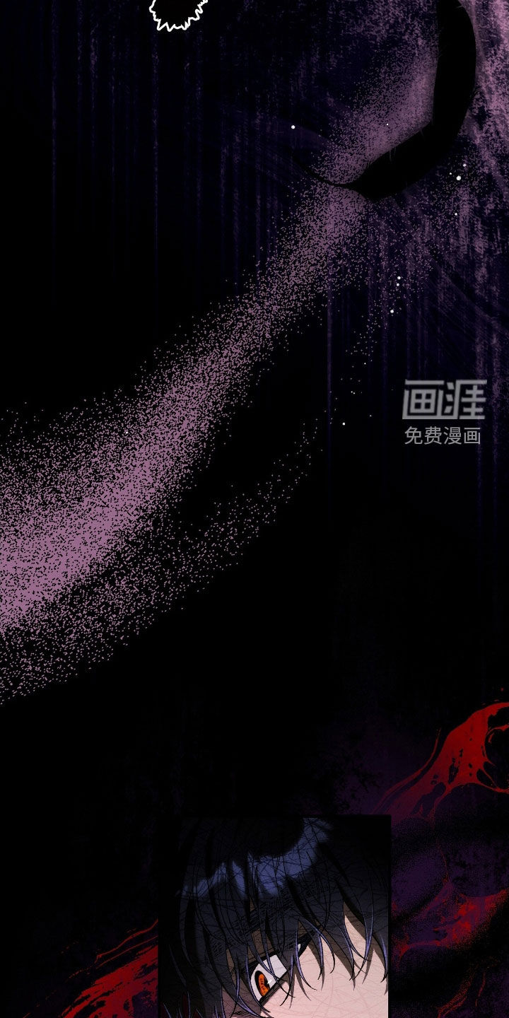 第128话12