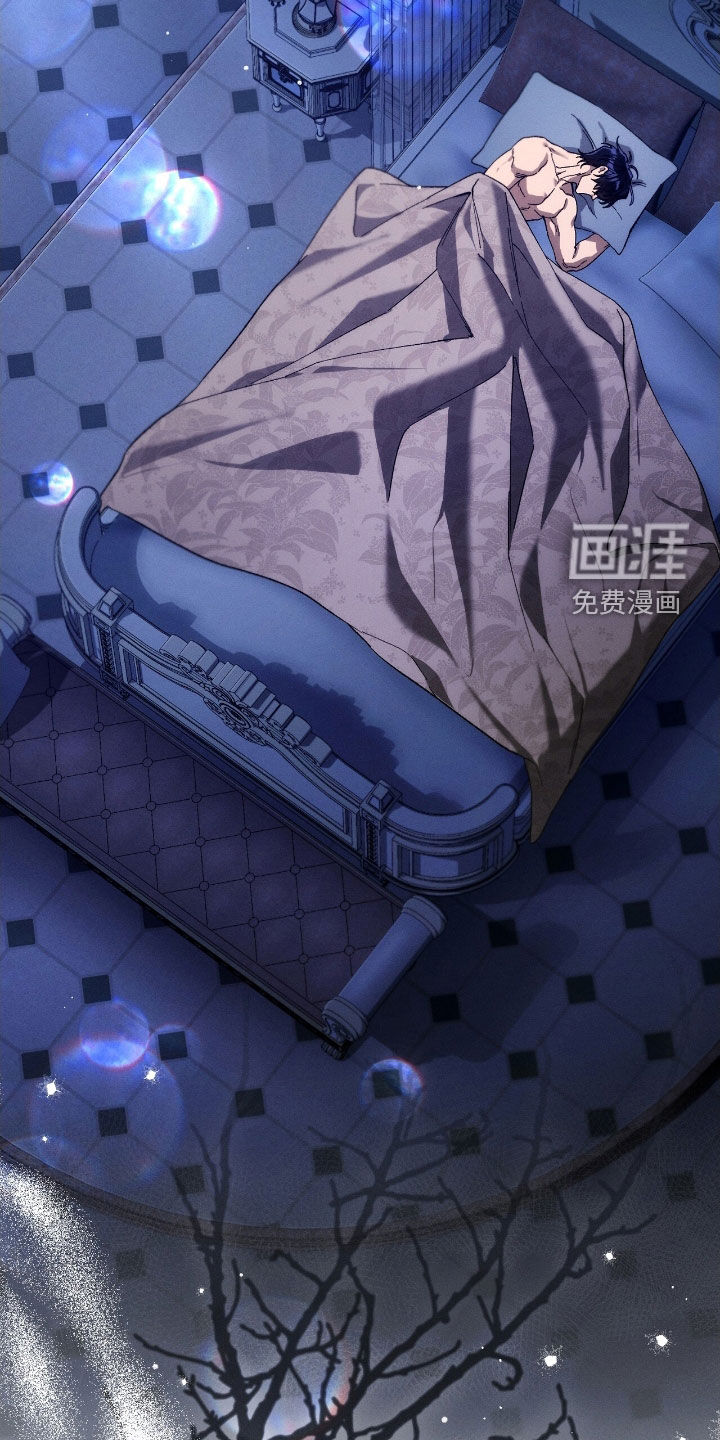 第128话2