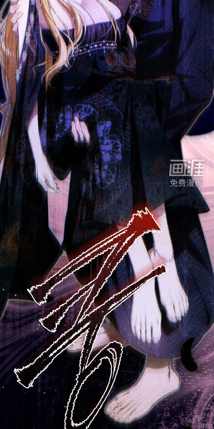 第128话11