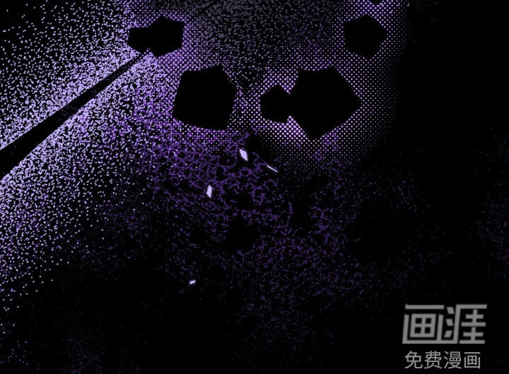 第128话19