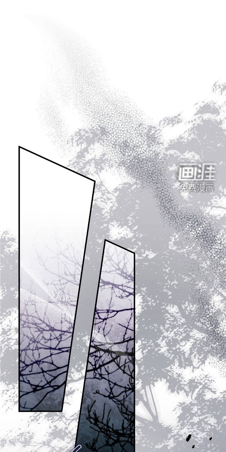 第128话0