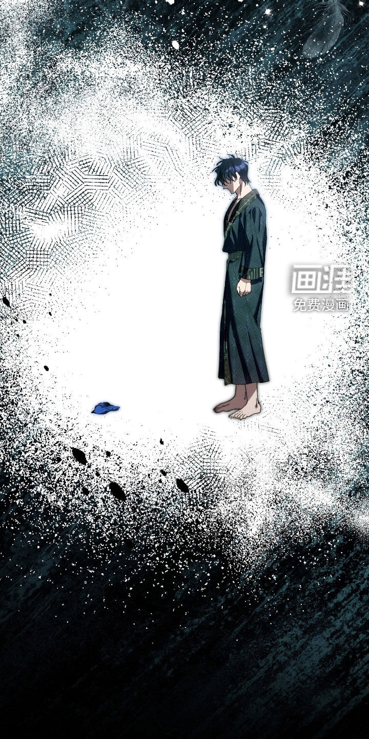 第128话7
