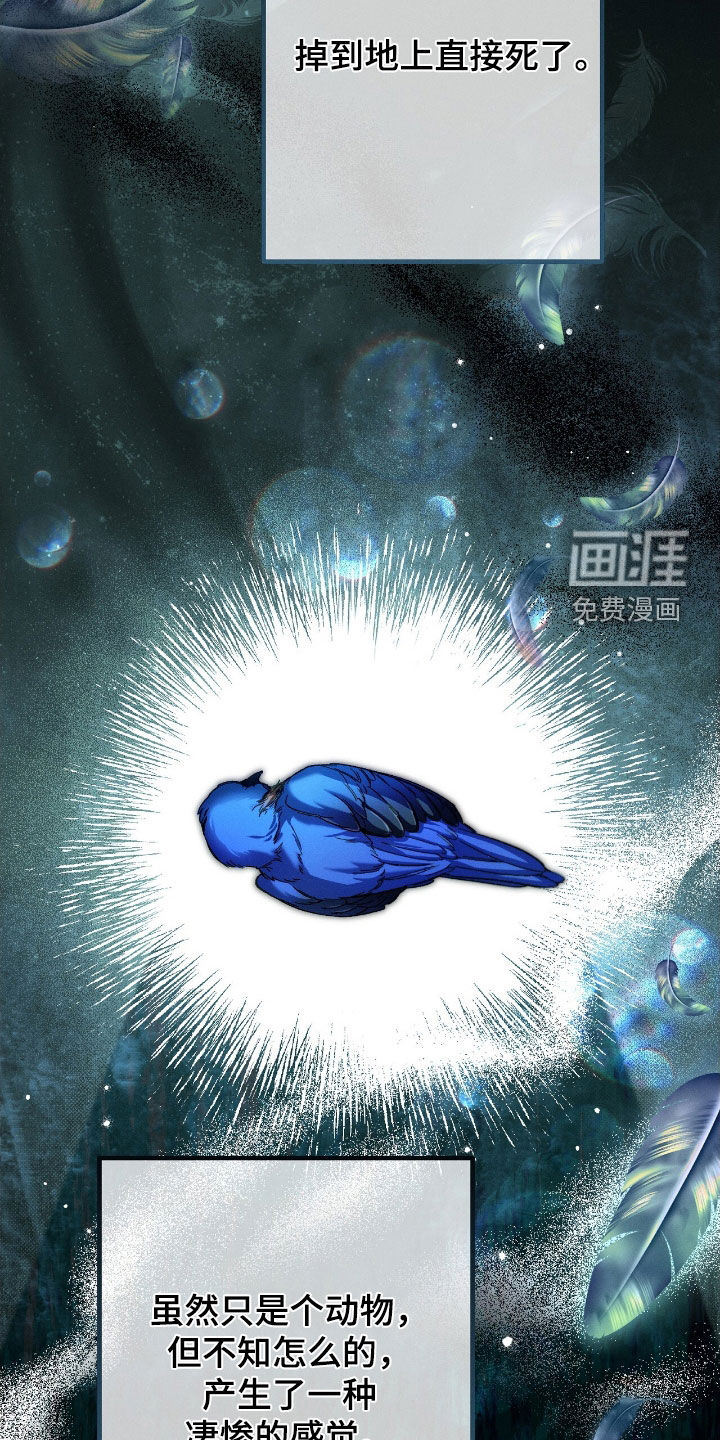 第128话5