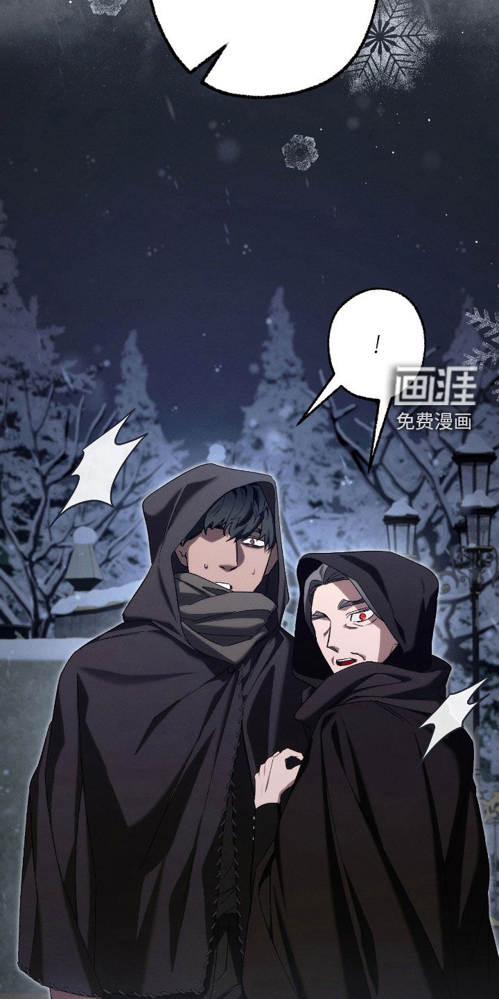 第123话1