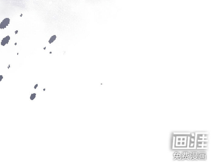 第123话35