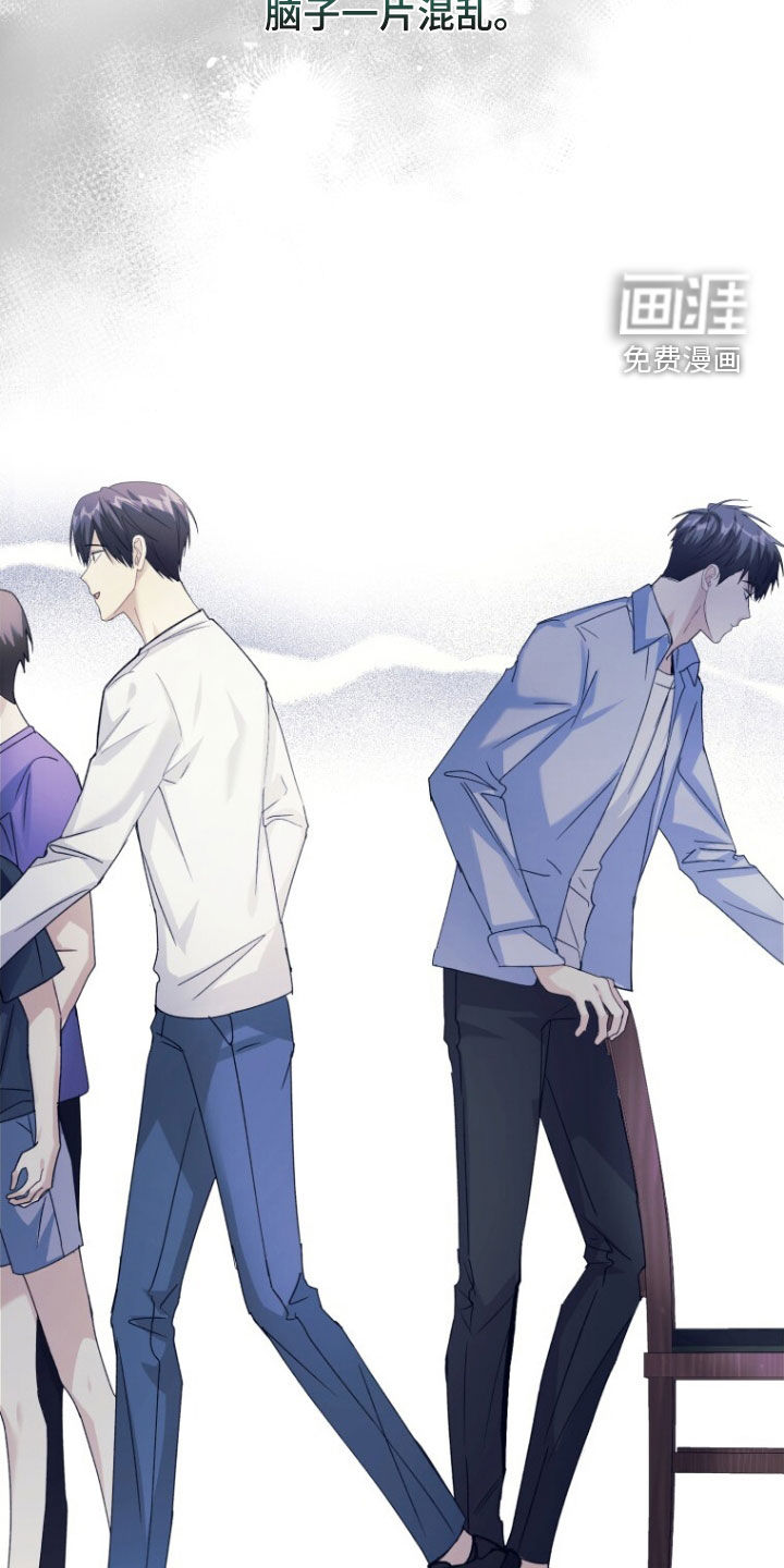 第81话30
