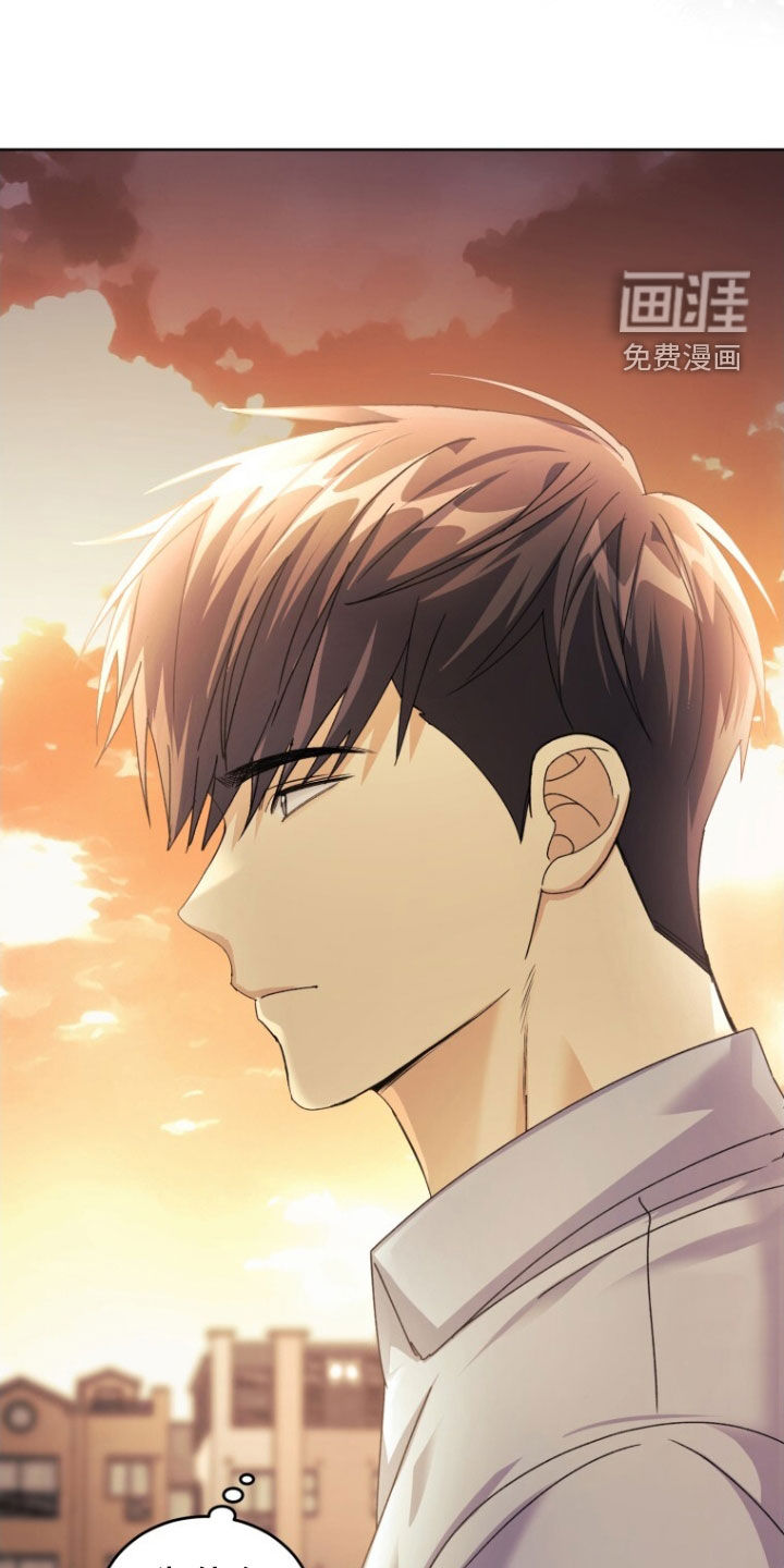 第81话35