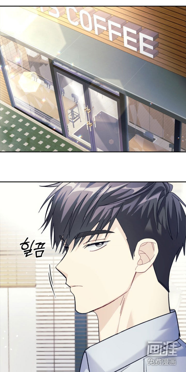 第80话0