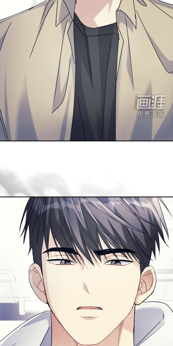 第79话15