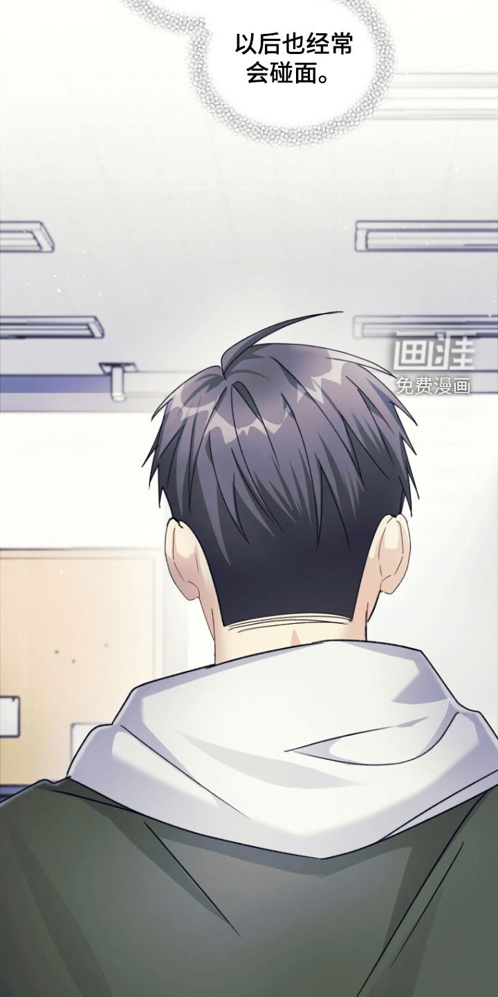 第78话22