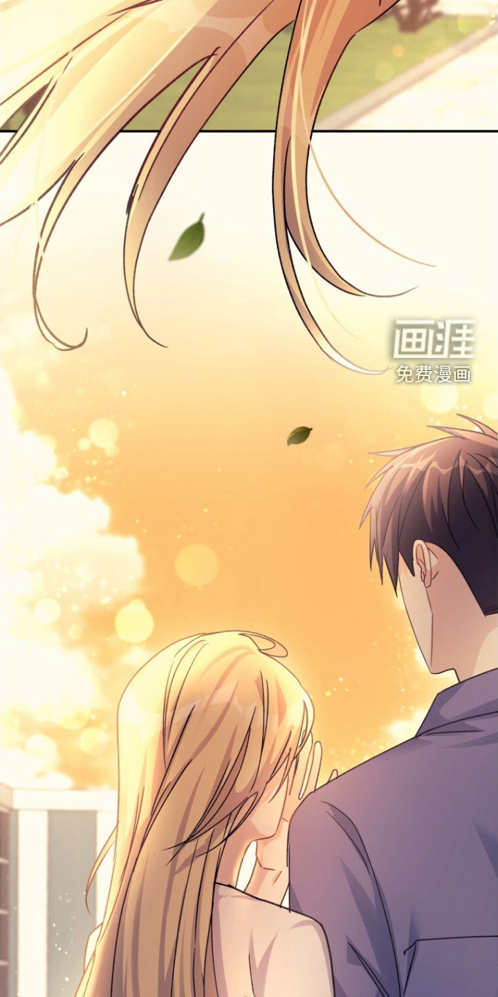 第77话17