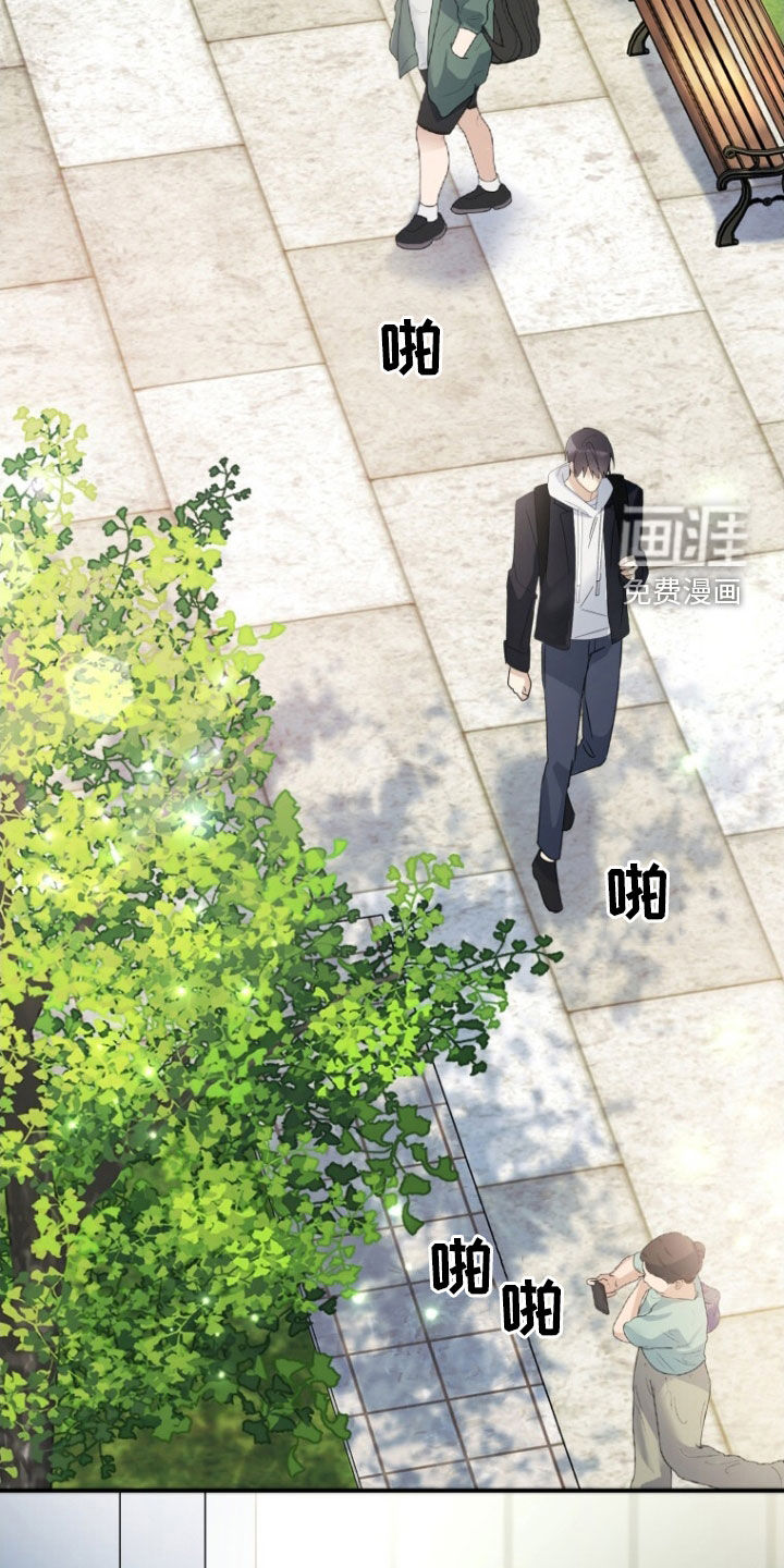 第76话1