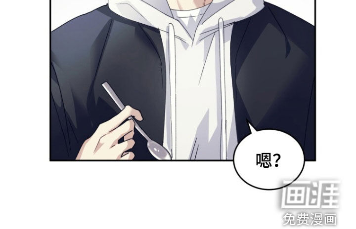 第76话15