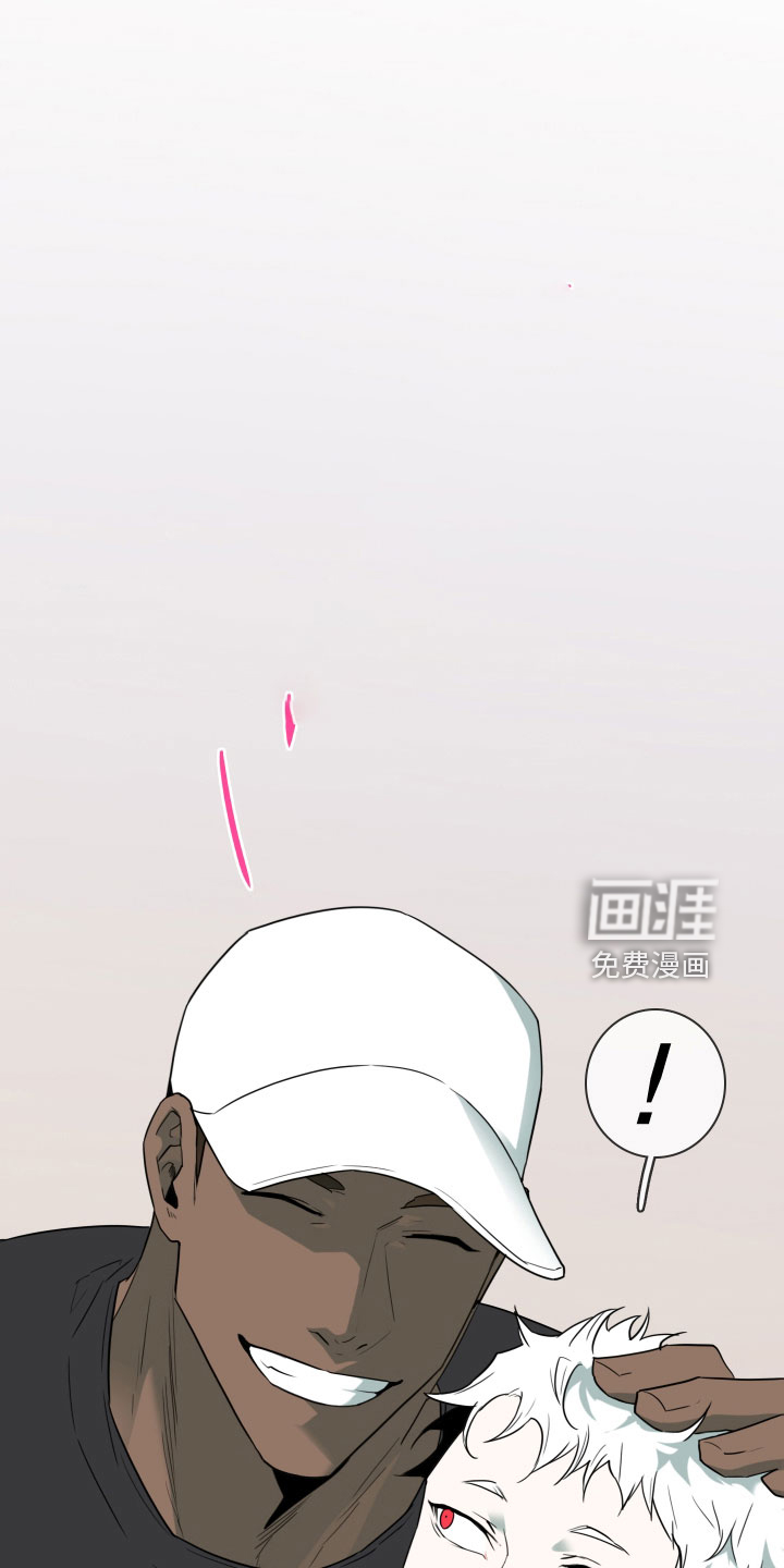 第300话 第11页