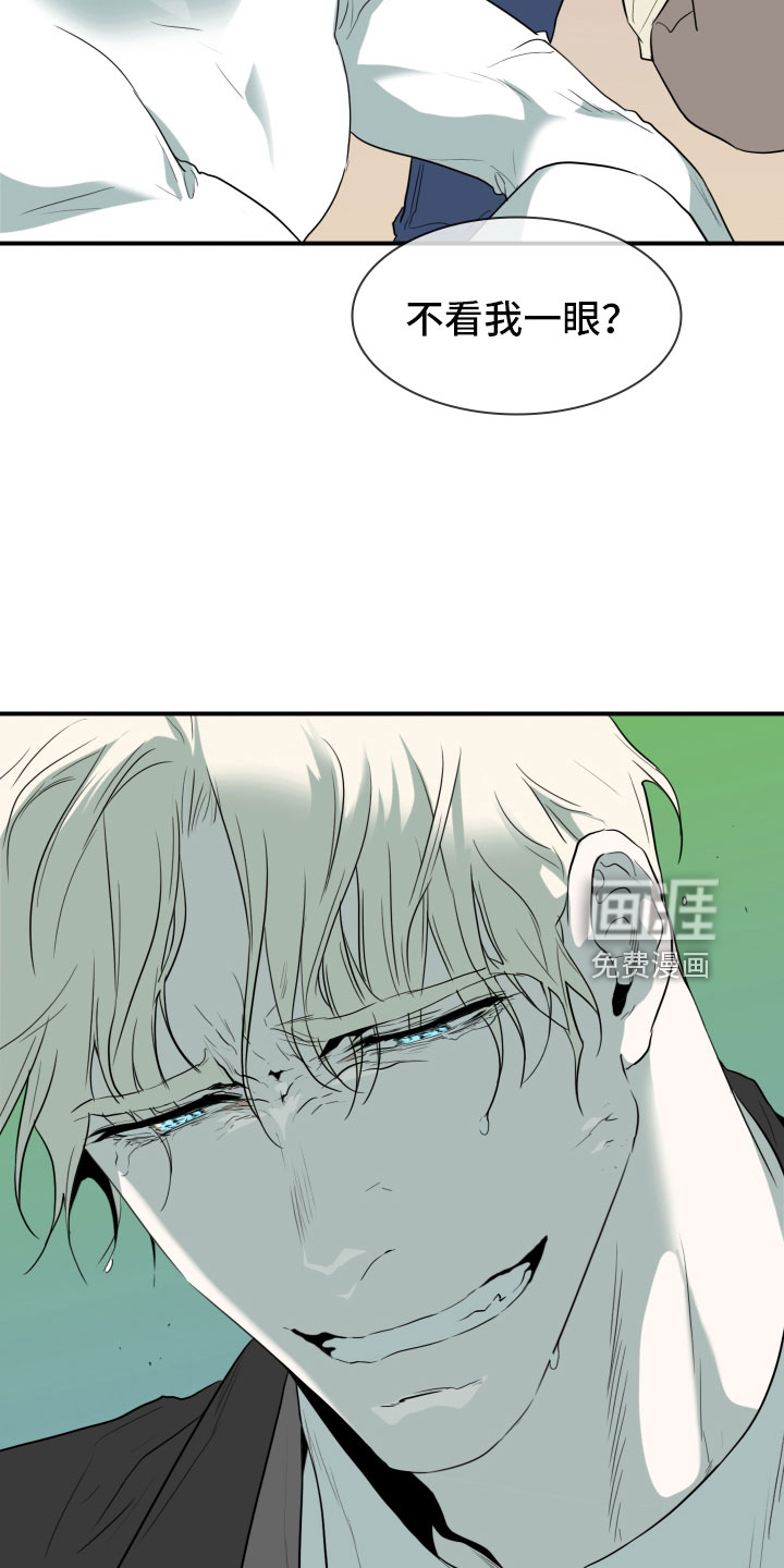 第299话 第19页